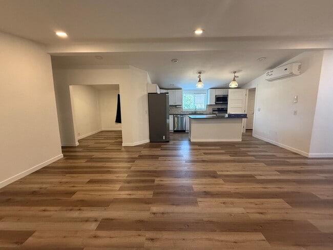 Photo - Now renting 3 bedroom House