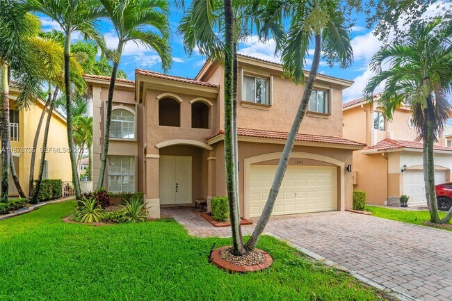 Photo - 13333 SW 31st St