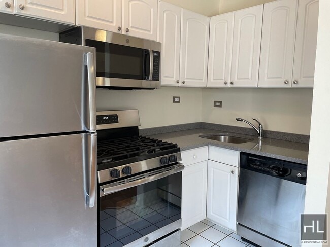 Building Photo - EAST 56 STREET Rental