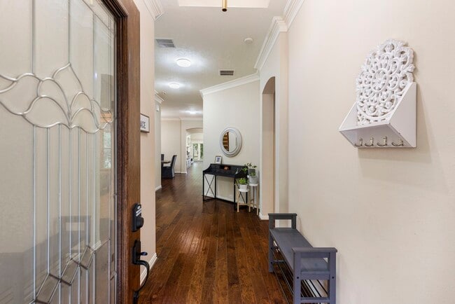 Photo - 19 Driftdale Pl