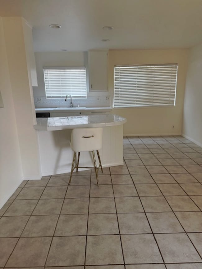 Photo - Single Story South HB home