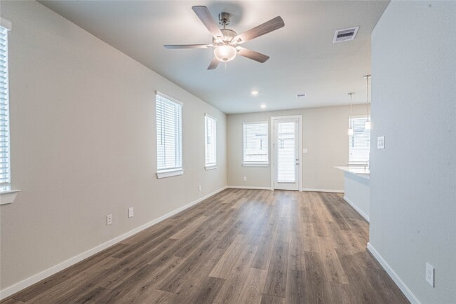 Photo - 4109 Fig Grv St