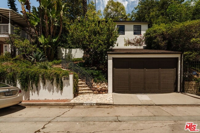 Photo - 2151 Kenilworth Ave