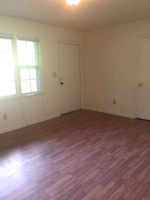 Photo - Adorable Three Bedroom Home