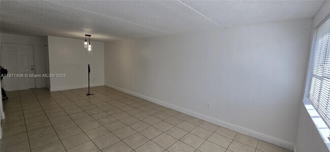 Photo - 6195 NW 186th St Unit 304