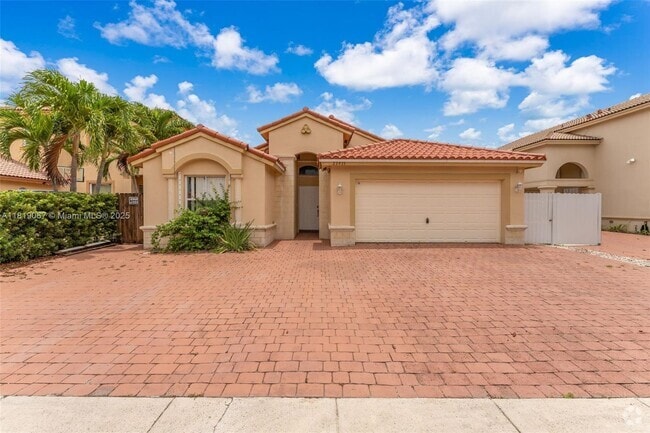 Building Photo - 23935 SW 108th Pl Rental
