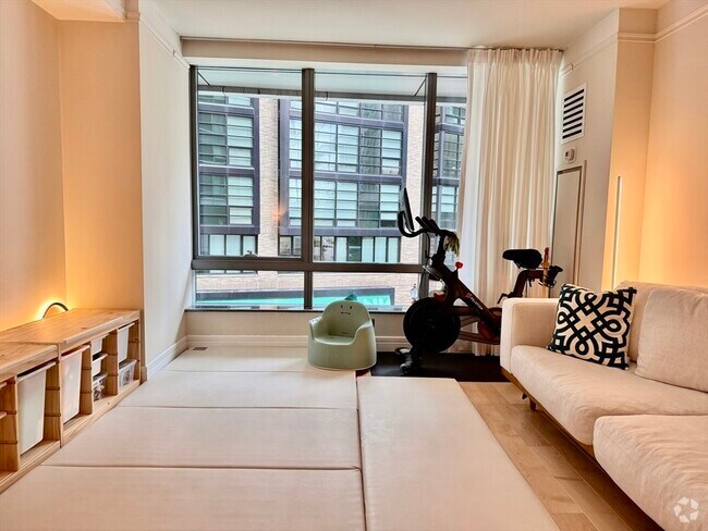 Building Photo - 3 Avery St Unit 307 Rental