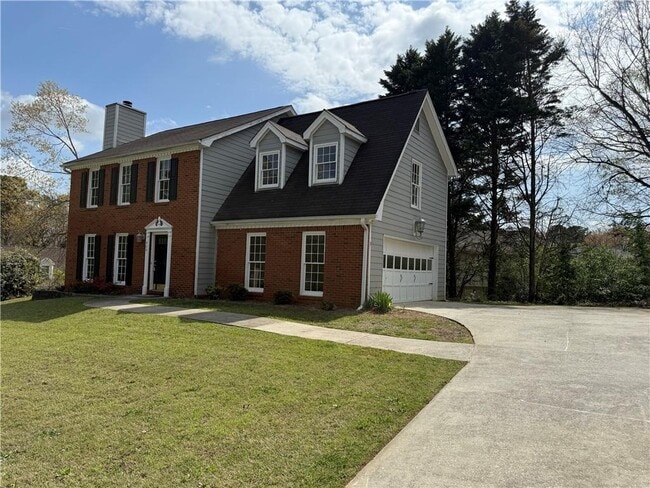 Photo - 979 Sugar Crossing Ln