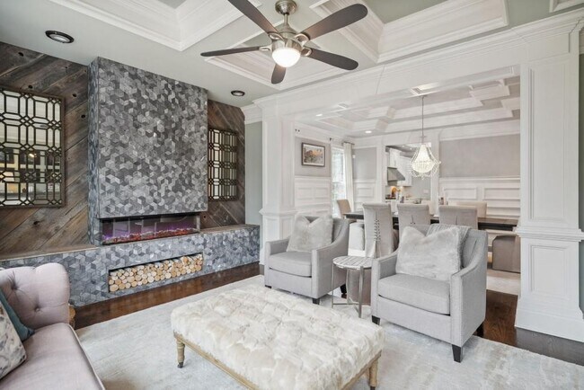 Photo - 1930 Northside Dr NW