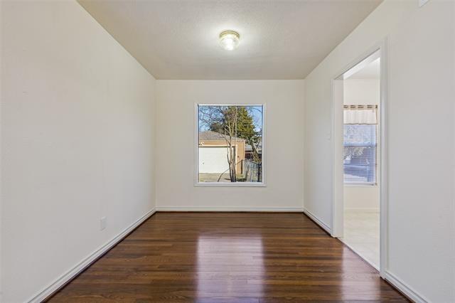 Photo - 6341 Sudbury Dr