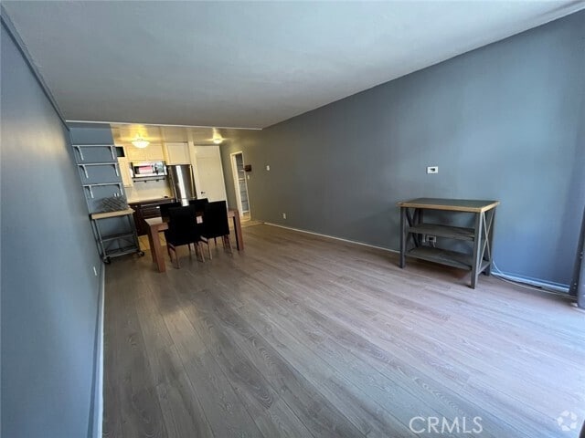 Building Photo - 320 S Gramercy Pl Unit 109 Rental