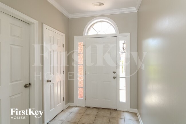 Photo - 640 Old Cahaba Dr