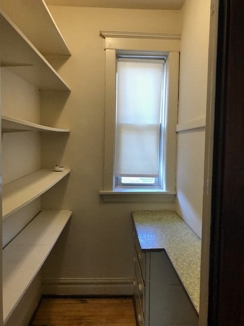 Photo - 2000 W Addison St