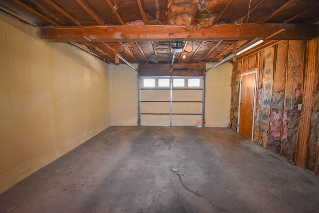 Photo - *** PENDING   APPLICATION *** Unidad Apt 8