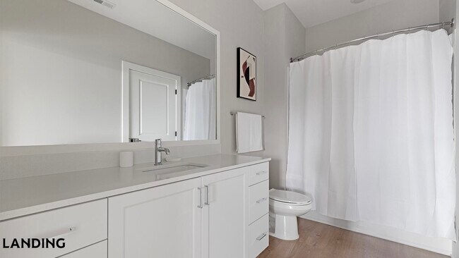 Photo - 1000 Forestview Dr Unit 5301