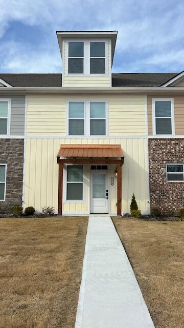 Photo - 1914 Cypress Ln