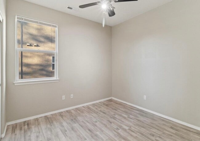 Photo - 10501 Chance Ct NW