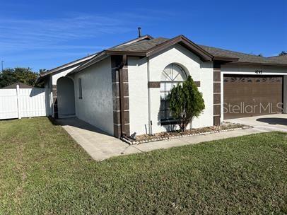 Building Photo - 4795 Warrior Ln