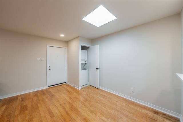 Photo - 3711 Holland Ave Unidad 302