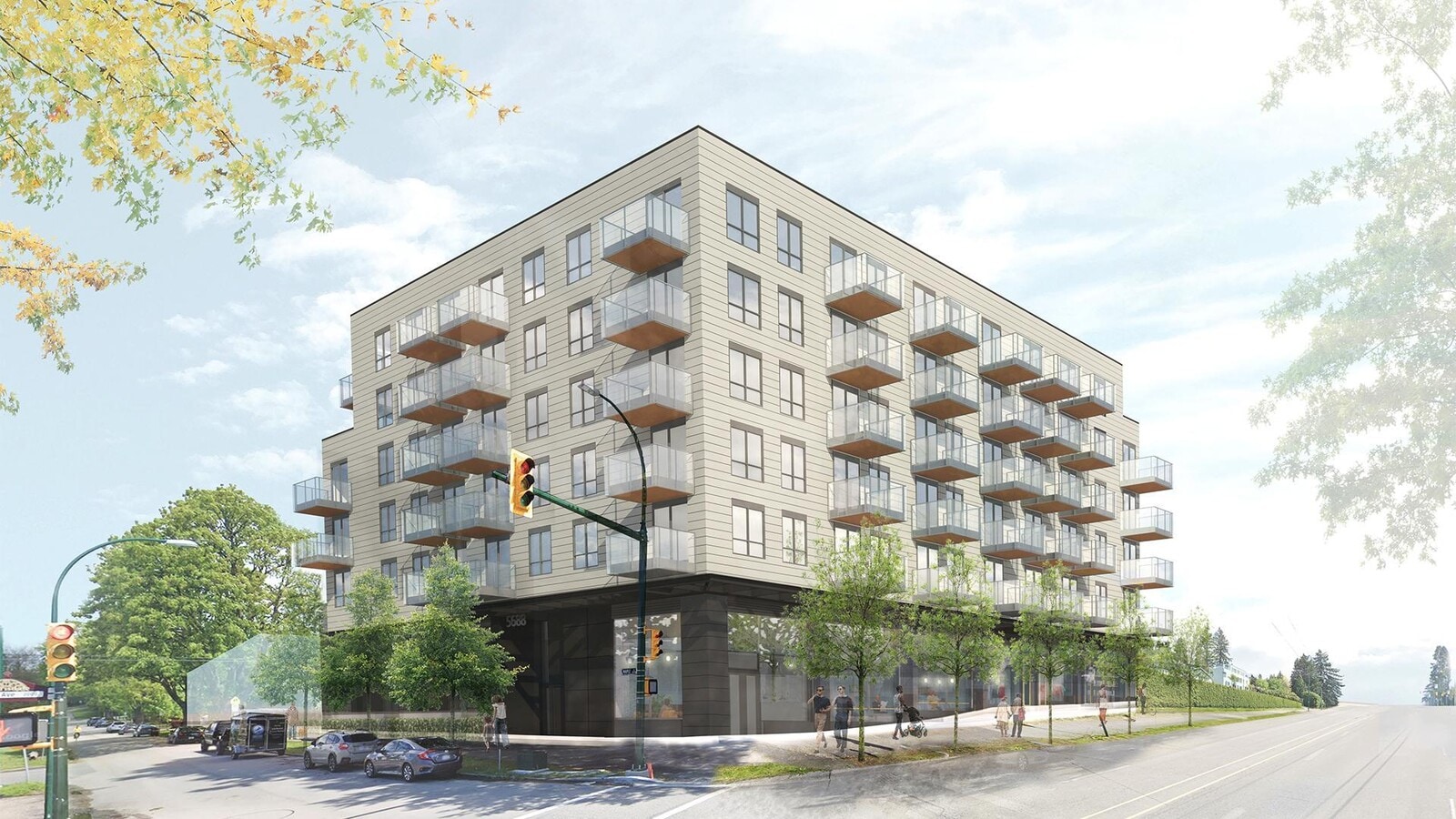 Maple + 41 - Maple + 41