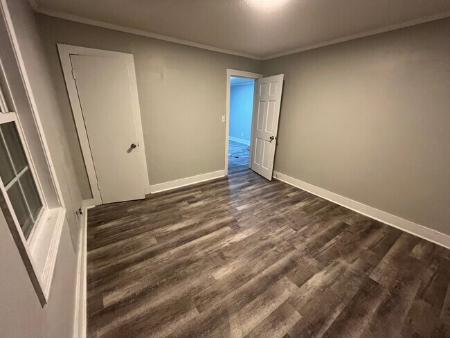 Photo - 309 West Ave Unidad B