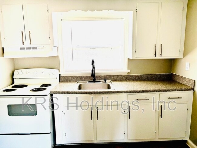 Photo - 5431 Remuda Dr