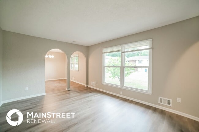 16604 E 29 Terrace S