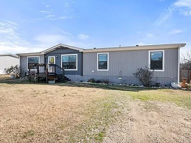 Building Photo - 216 SE CR-3048A