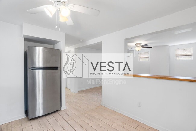 Photo - 131 Moody Ave