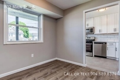 Photo - 802 Main St Unit 8