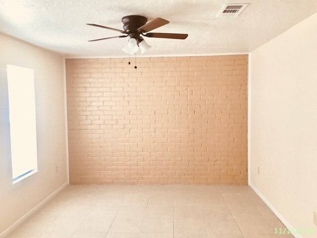 Photo - 1507 Barcelona Way Dr