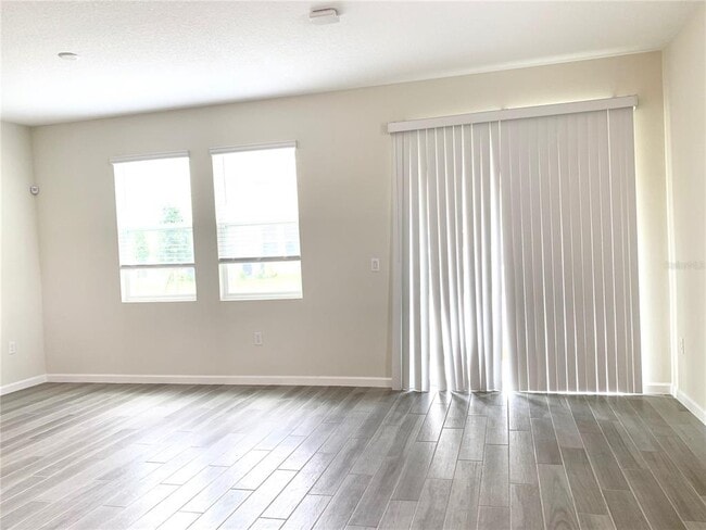 Photo - 9963 Red Eagle Dr