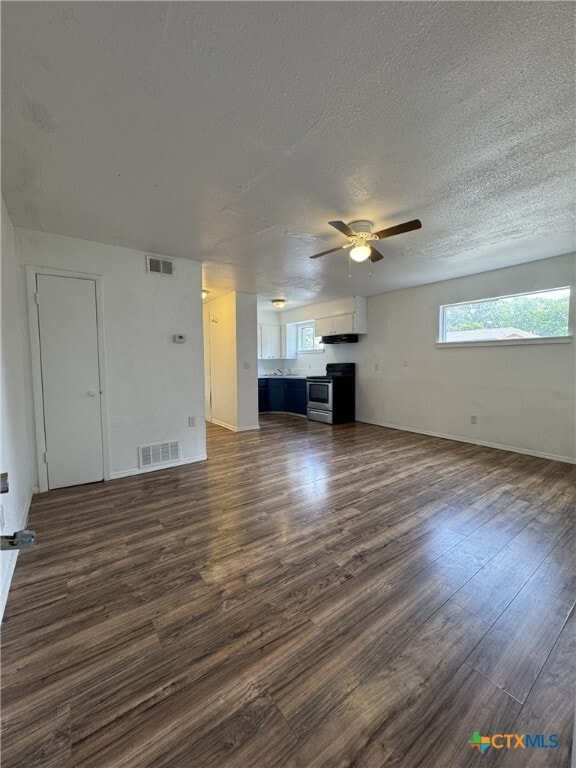 Building Photo - 416 E Dunn Ave Unit 2 Rental