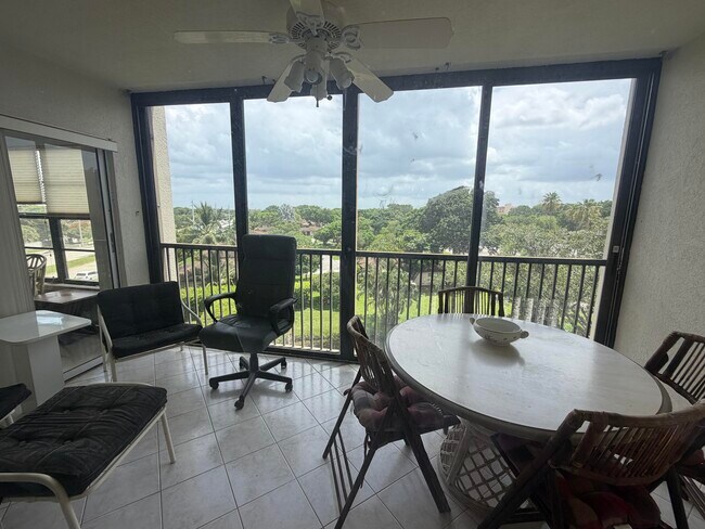 Photo - 14475 Strathmore Ln Unit 501