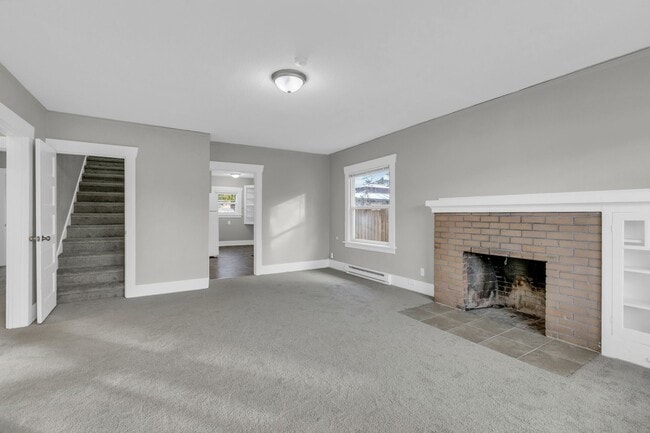 Photo - Welcome Home! Charming 3 bedroom Craftsman