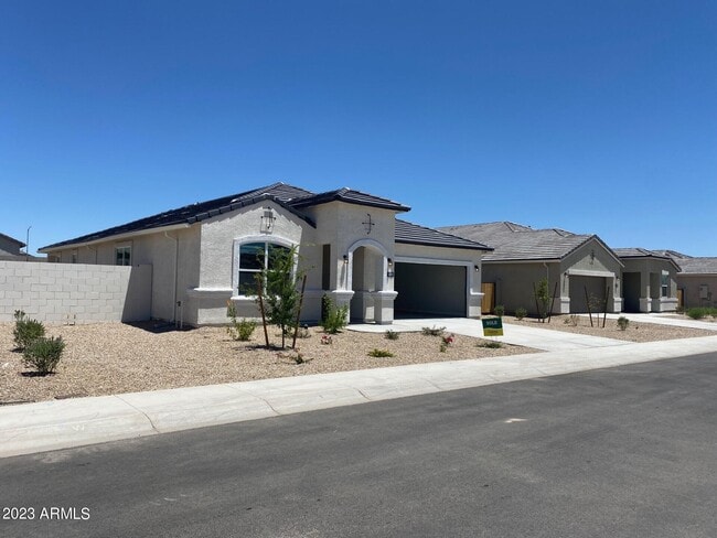 Photo - 1070 W Falls Canyon Dr