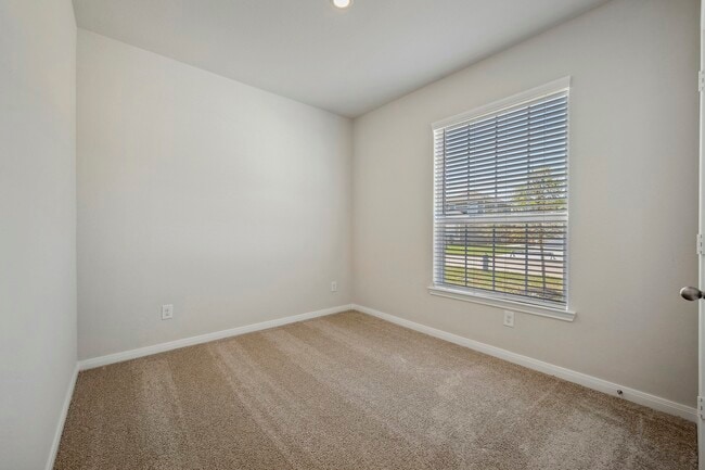 Photo - 10419 Red Cardinal Dr
