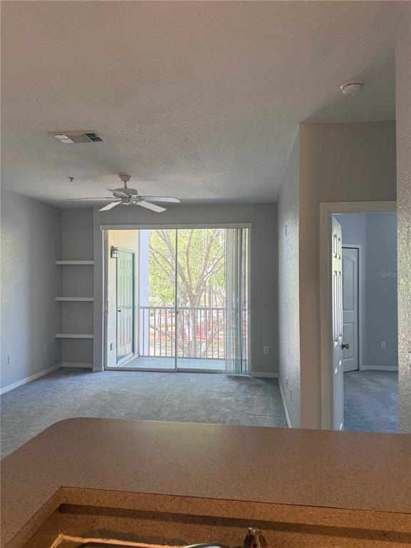 Photo - 8904 Legacy Ct Unit 209