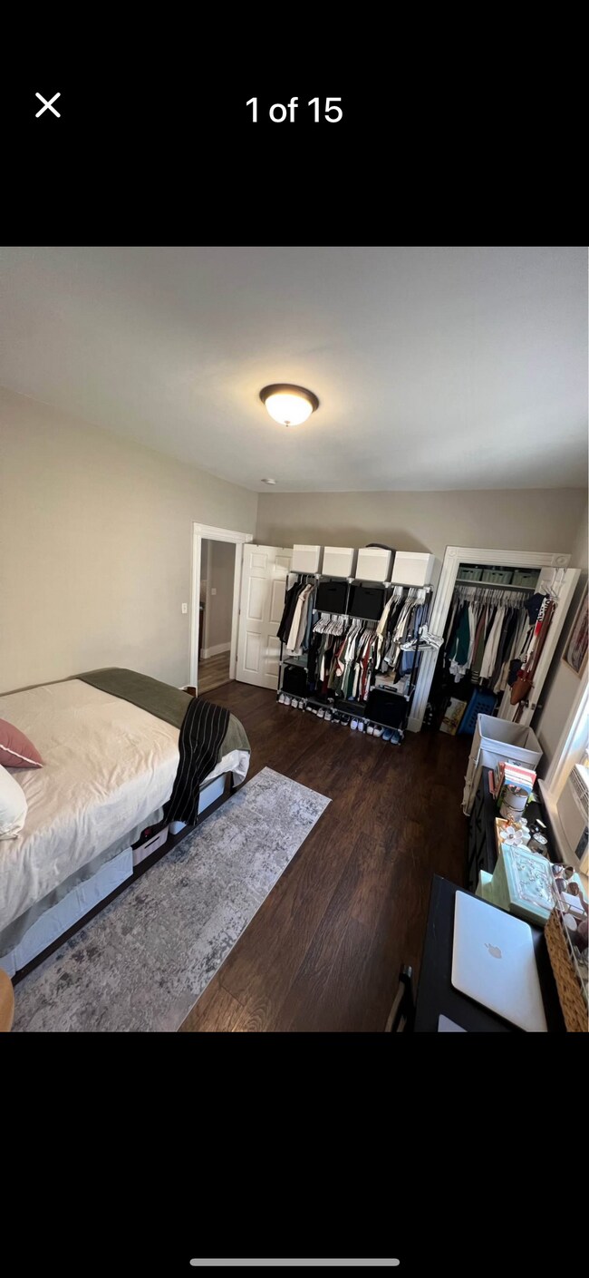 10 Bellflower St Unit Room 1