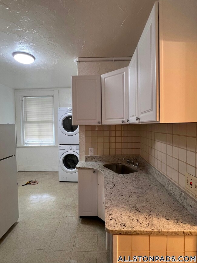 Photo - 4 Adella Pl Apartment Unit 1