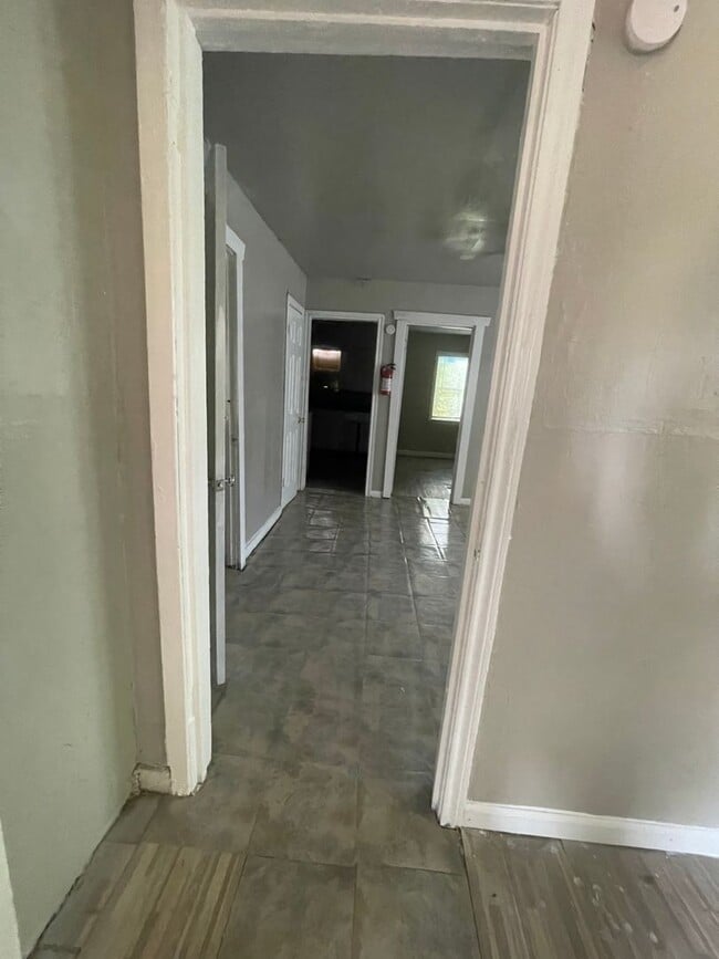 Photo - 2 bedroom One Bath Home For Rent