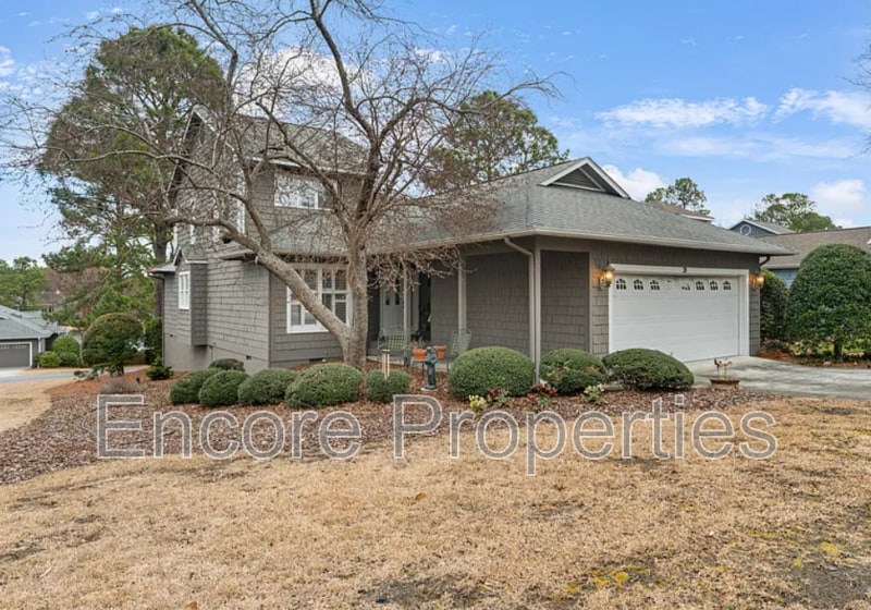Photo - 28 Westlake Pointe Ln