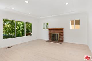 Photo - 2316 Selby Ave