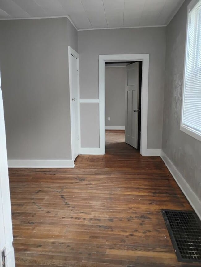 Photo - 1606 Virginia St Unit 1606 Virginia St #1