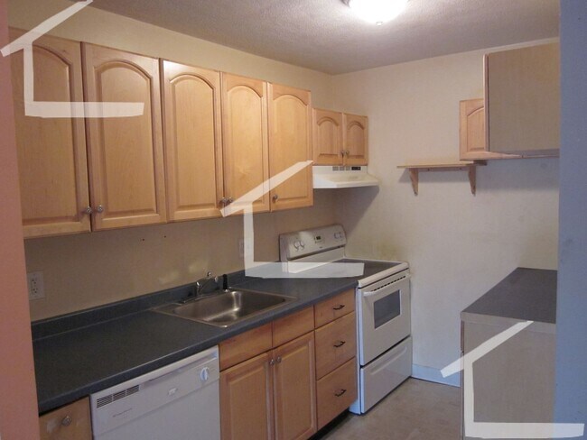 22 Radcliffe Rd