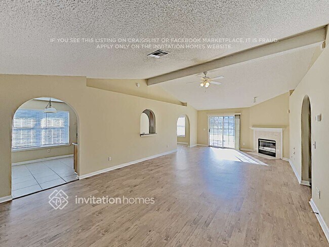 Photo - 7624 Fawn Lake Dr N