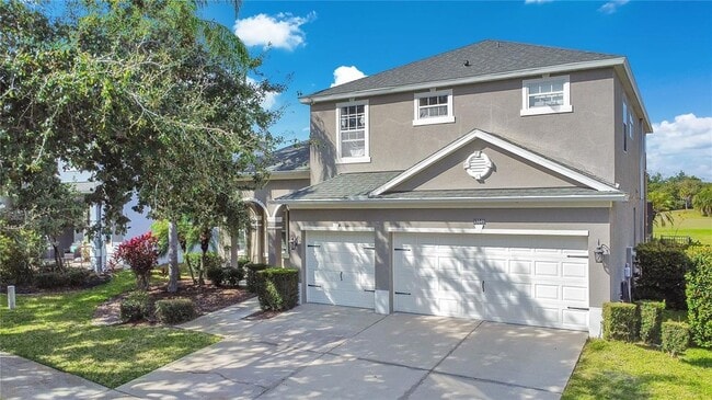 Photo - 15049 Spinnaker Cove Ln