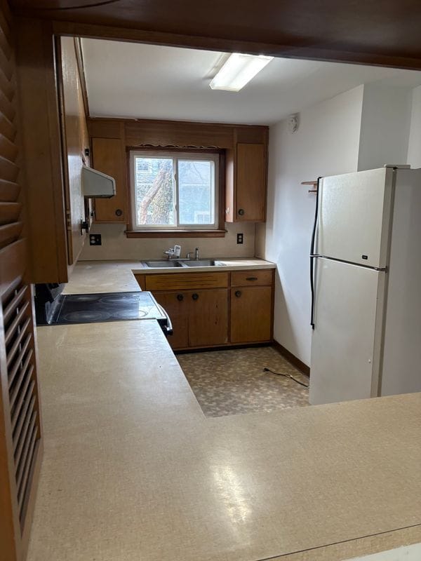 Photo - 92 Lasalle Ave Unit apt 1