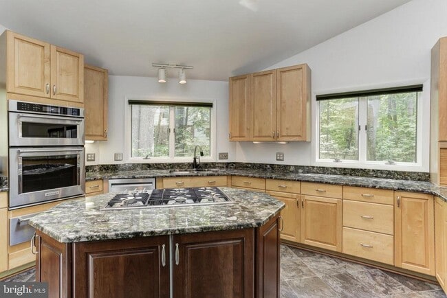 Photo - 10373 Currycomb Ct