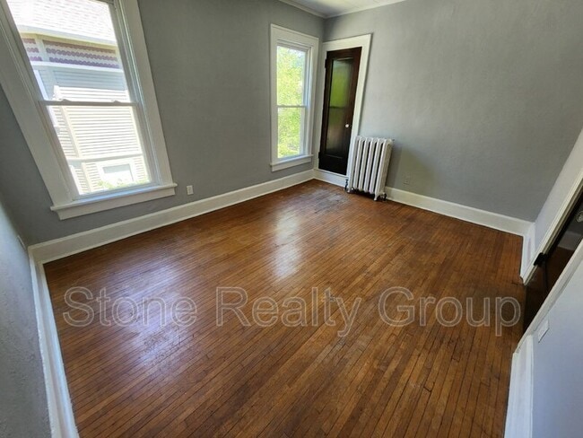 Photo - 2226 N 10th St Unit 2